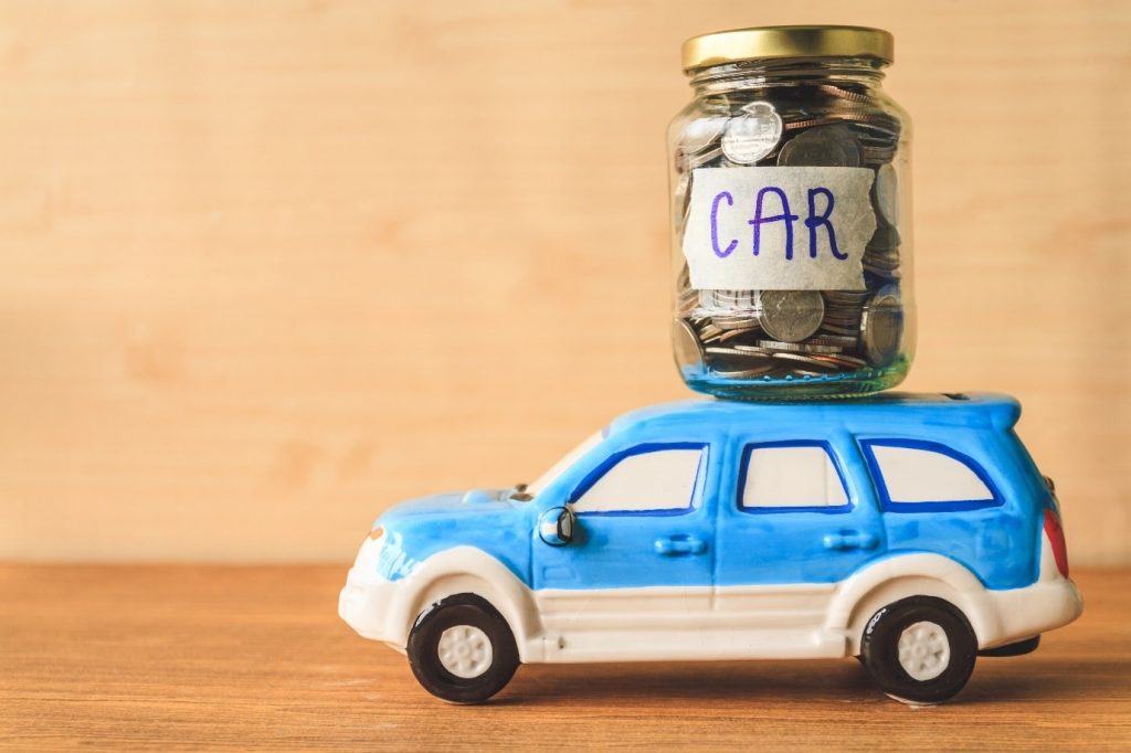 Shopless: cost to own a car in NZ