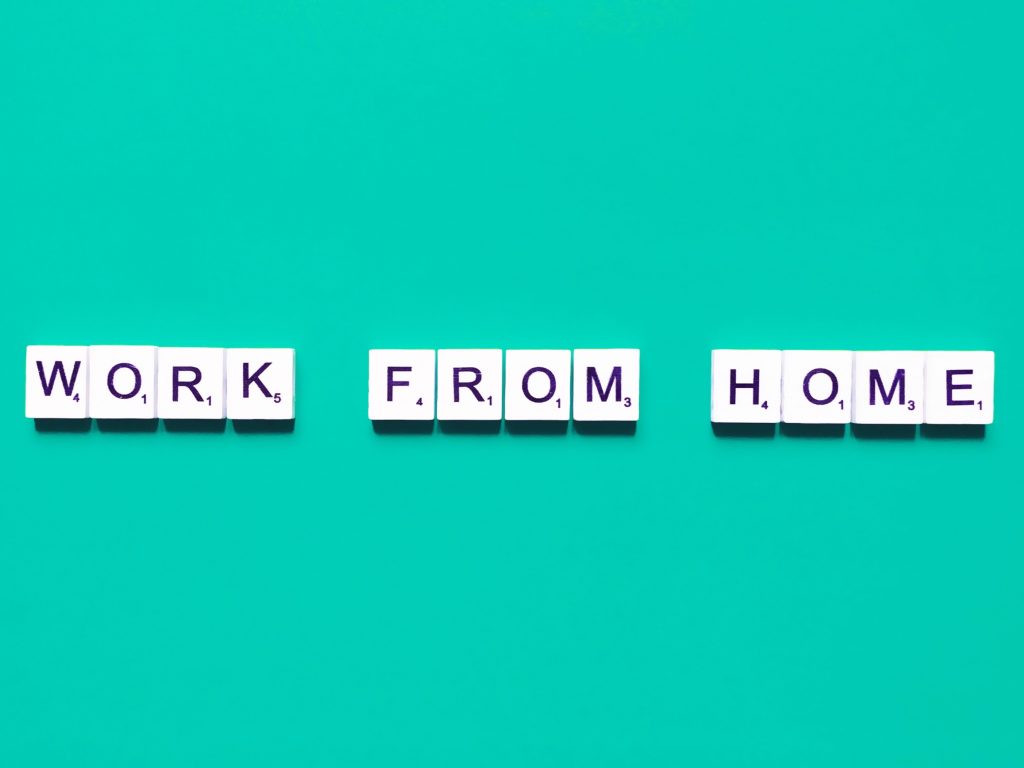 Shopless: work from home jobs nz